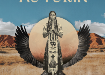 LISTEN: Moonbabe Records Welcomes the Season with “Autumn,” a Reflective Compilation for Fall